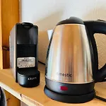 Ons Schatje Op 5-sterren De Schatberg *