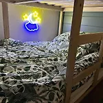 Ons Schatje Op 5-sterren De Schatberg 세벤눔