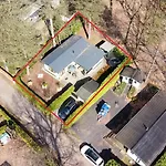 Ons Schatje Op 5-sterren De Schatberg * 세벤눔