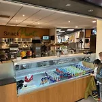 Ons Schatje Op 5-sterren De Schatberg *