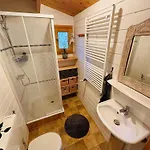 Ons Schatje Op 5-sterren De Schatberg *