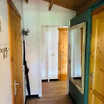 Ons Schatje Op 5-sterren De Schatberg 세벤눔