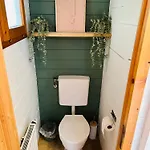 Ons Schatje Op 5-sterren De Schatberg