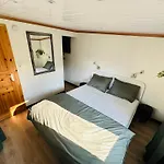 Ons Schatje Op 5-sterren De Schatberg