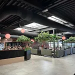 Ons Schatje Op 5-sterren De Schatberg 세벤눔