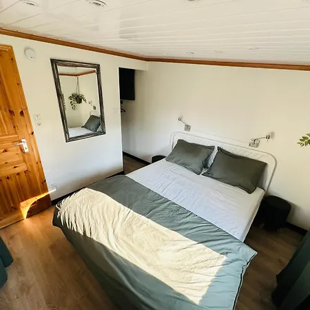 Ons Schatje Op 5-sterren De Schatberg