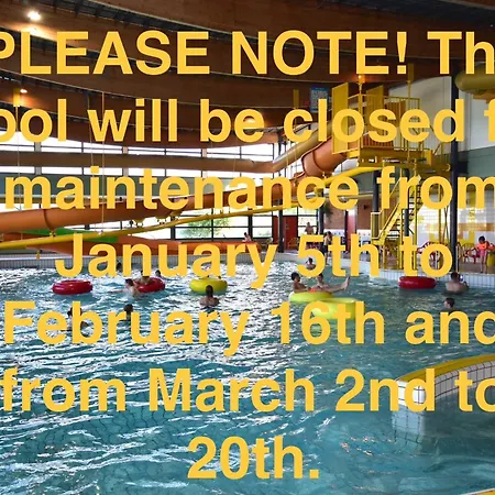 Ons Schatje Op 5-sterren De Schatberg Camping