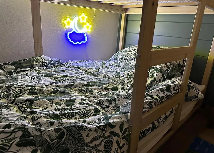 Ons Schatje Op 5-sterren De Schatberg سيفينُمْ