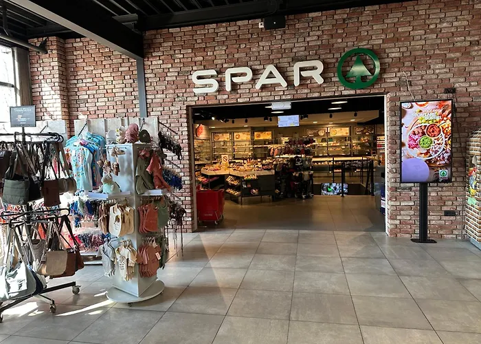 Camping Ons Schatje Op 5-sterren De Schatberg *