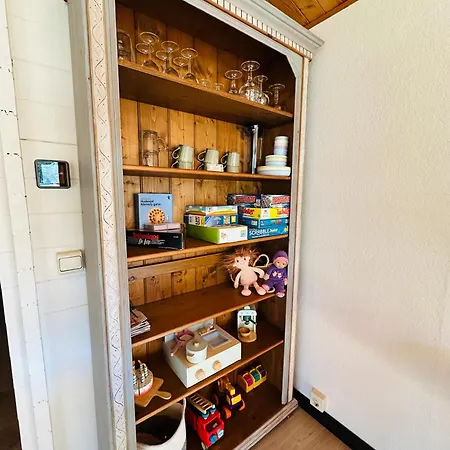 Camping Ons Schatje Op 5-sterren De Schatberg *