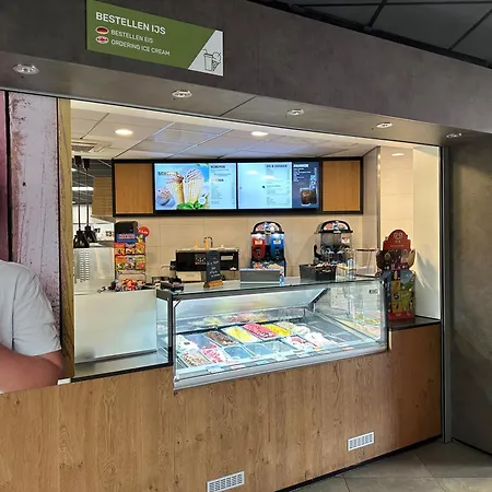 Ons Schatje Op 5-sterren De Schatberg