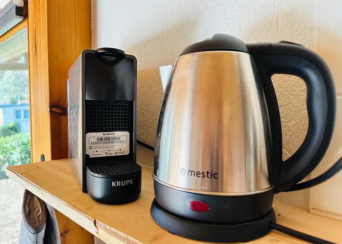 Ons Schatje Op 5-sterren De Schatberg *