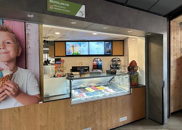 Ons Schatje Op 5-sterren De Schatberg